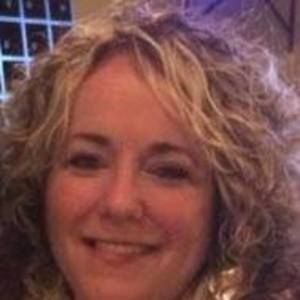 Meet your Posher, Maureen